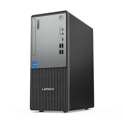 Immagine prodotto di Lenovo ThinkCentre Neo50t G5 TWR i5-13400 16/512 W11P
