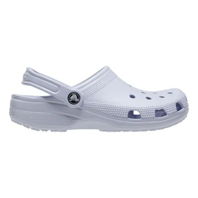 Produktbild von Crocs Klassische Clogs Dreamscape - Instapper - 10001-5AF
