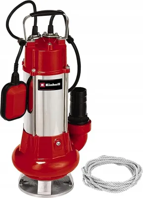 Produktbild von Kraftronic Winkelschleifer KT-WS 2000
