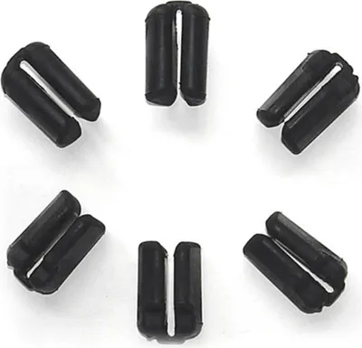 Obrázek produktu pro Sada 6 parastrappi TOURMAX RWD-108 na Hondu