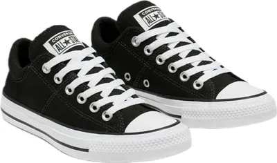 Immagine prodotto di Converse Chuck Taylor All Star Madison True Faves 563508C Unisex