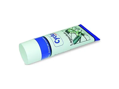 Obrázok produktu pre Cyclus Cyclus mazivo na ložiská, biele 100 gr. tuba