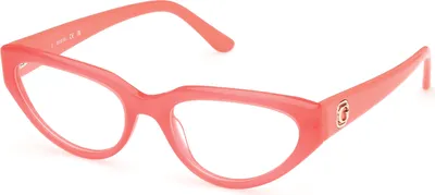 Immagine prodotto di Guess GU50113 072Diametro del vetro: 53