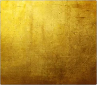 Produktbild von Spritzschutz Herdabdeckplatte Schneidebrett aus Glas Goldene Tapete 1-Teilig (60x52cm)