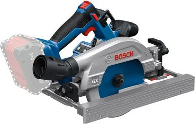Produktbild von Akku-Kreissäge GKS 18V-57-2 GX