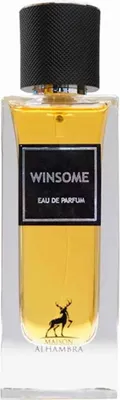 Image de Winsome - EDP, 90 ml