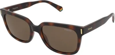 Zdjęcie produktu dla Okulary przeciwsłoneczne Polaroid PLD 6191/S 086/SP