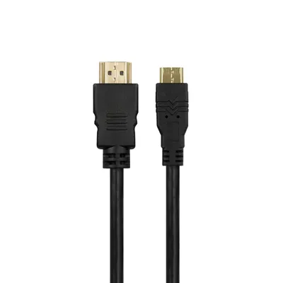 Obrázok produktu pre HDMI kábel Mini (A-C) 1,5m