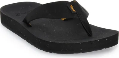 Obrázok produktu pre Teva Obuv Reflip, 1124051BLK