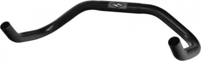 Immagine prodotto di V BIKE Manubrio da bicicletta Fixie. Caduta 80 m, Ø 25,4 440 m. Nero