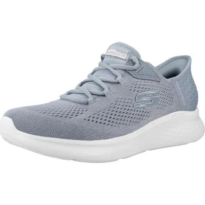 Produktbild von Skechers Freizeitschuhe Damen 31393837373839 Blau 37 EU