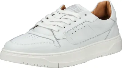 Produktbild von Steve Madden Sneaker Sneaker Leder
