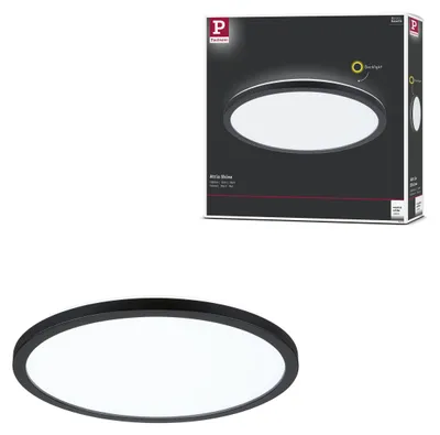 Imagen del producto de Panel LED Paulmann Atria Shine