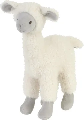 Produktbild von Happy Horse Lama Lily no. 2, Spieltiere