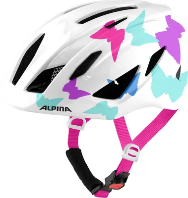 Produktbild von Alpina Sports PICO Multicolour
