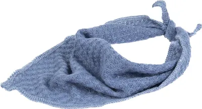 Immagine prodotto di Bandana Flamingo Iona blu, taglia: S
