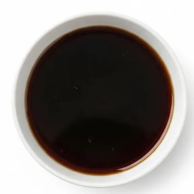 Obrázek produktu pro Kokosový sirup1300 g