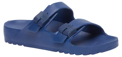 Produktbild von Scholl Freizeitschuhe F314201018 Scholl Bahia Man marineblau Größe