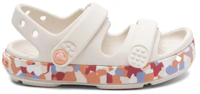 Immagine prodotto di Crocs scarpe 2125282MK