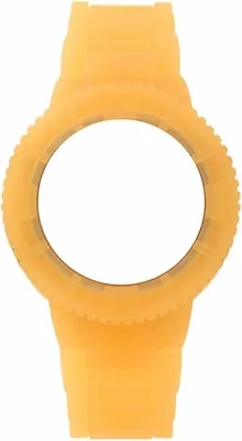 Produktbild von WATX&COLORS WATCHES Mod. COWA1431