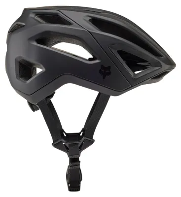 Produktbild von FOX CROSSFRAME PRO Fahrradhelm M in schwarz