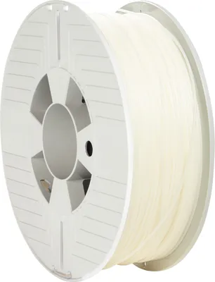 Produktbild von Verbatim 55952, 1 Stück(e), 500 g