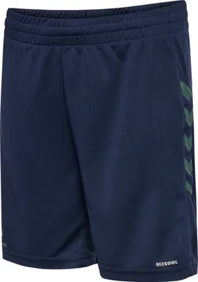 Immagine prodotto di Pantaloncini Hummel hmlSTALTIC Poly Bambini