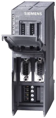 Obrázok produktu pre Siemens 6ES7158-0AD01-0XA0