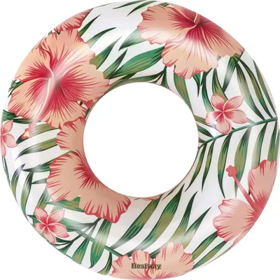 Produktbild von Schwimmring 119cm Bestway 36237