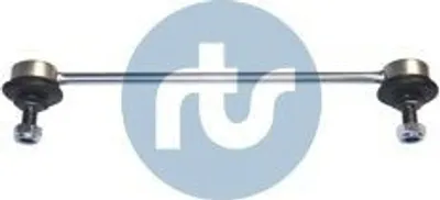 Produktbild von RTS Koppelstange Stabilisator für CHEVROLET NUBIRA Kombi Hinten Rechts Hinten Links 97-03171