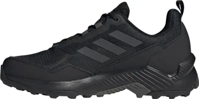 Produktbild von Adidas Performance Herren Halbschuhe Terrex Eastrail HP8606 Schwarz