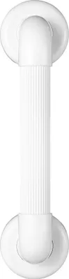 Zdjęcie produktu dla Vitility 70110180, 300 mm