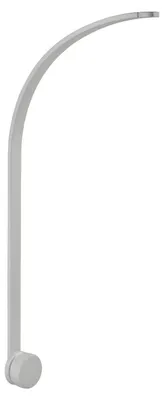 Produktbild von Sebra Mobile- & Baldachinhalterung - Stone