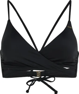 Produktbild von Ožneill Baay Top Black Out Black Out 42
