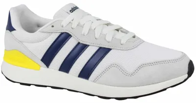 Produktbild von Adidas Schuhe Run 60s 4.0, JR7490