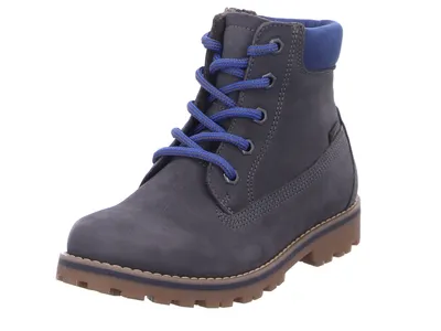 Obrázek produktu pro Vado Milan Smoke 35