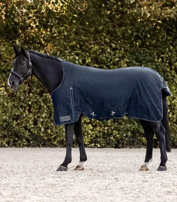Immagine prodotto di Tappeto Waldhausen Arctic 200g 145 cm 145 cm