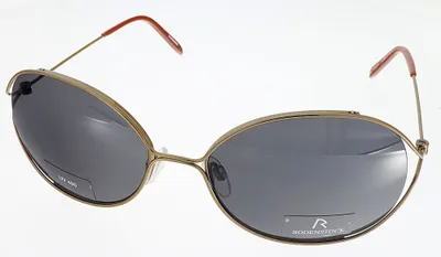 Produktbild von Sonnenbrille Auswahl von Rodenstock Markenbrillen für Damen Herren Uni UV400 R1390D