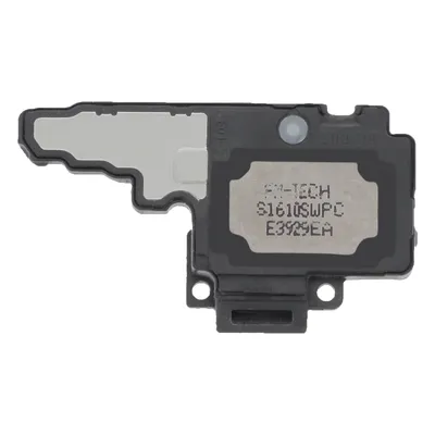 Image de Clappio, Haut-parleur interne pour Samsung Galaxy S22 Pièce détachée, Noir