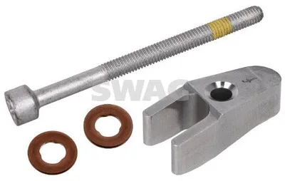 Obrázok produktu pre SWAG 10 92 9141 Držiak trysky x