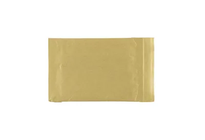 Zdjęcie produktu dla Polstertasche 140x230mm 5 Stück Verkaufseinheit 662214 5011727210110