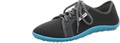 Immagine prodotto di Leguano scarpe Aktiv, 10009020