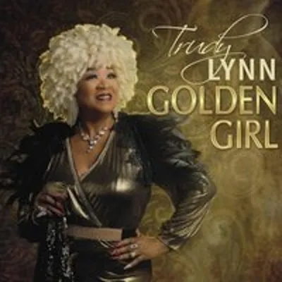 Produktbild von Golden Girl