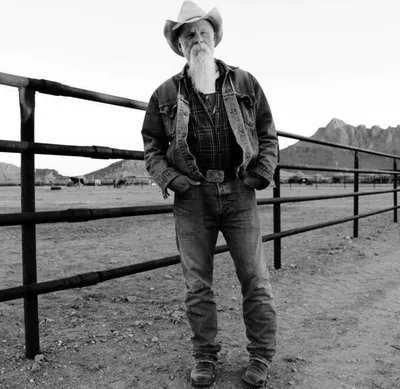Immagine prodotto di Seasick Steve - Mantenere il cavallo tra me e il mondo