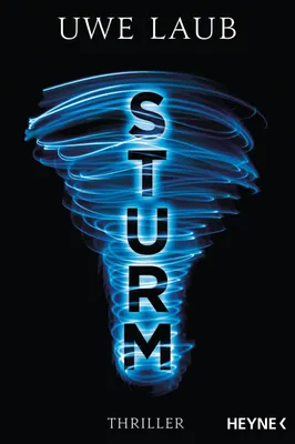 Produktbild von Sturm