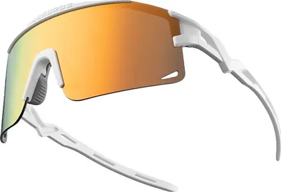 Immagine prodotto di Occhiali da ciclismo, lenti fotocromatiche, protezione UV, 14110023004, fotocromatiche-c