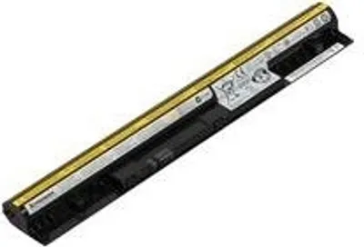 Obrázok produktu pre Lenovo 4 Cell (121500104)