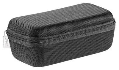 Produktbild von UVEX uvex eyewear bag 2202 black -