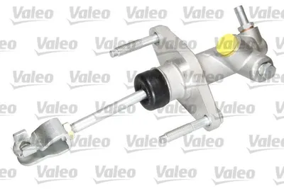 Produktbild von VALEO 874516 Kupplungsgeberzylinder für HONDA PRELUDE V (BB) PRELUDE IV (BB) ACCORD IV (CB) ACCORD V (CE, CF) ACCORD V Coupe (CD)
