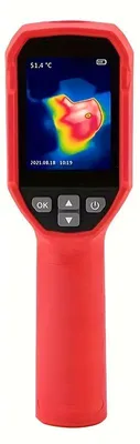 Obrázek produktu pro Digitální fotoaparát – Videa a fotografie – 64 MP – 4K video – Otočný displej – 32GB paměťová karta